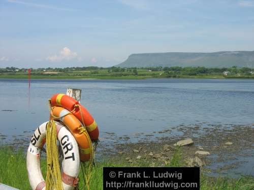 Sligo Harbour